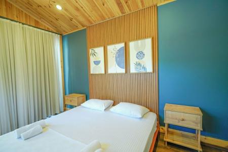 Marimare Beach & Bungalow - 45