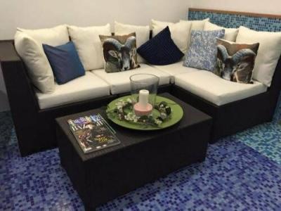 Heddernheimer Hof - 17