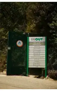 Inout - 44