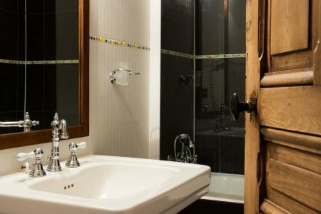 Hôtel Relais Monceau - 48