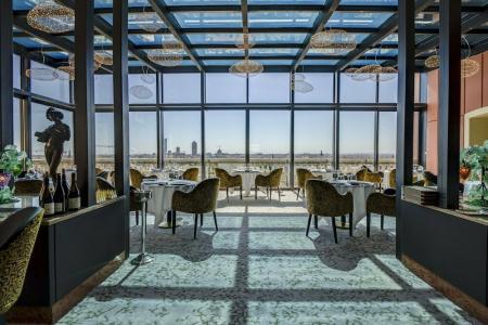 Villa Florentine - 46