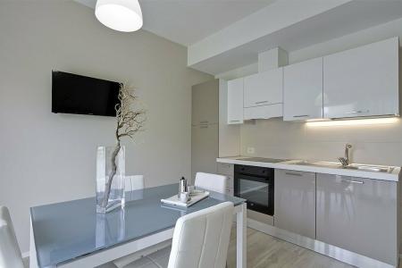 Residence Armony - 33