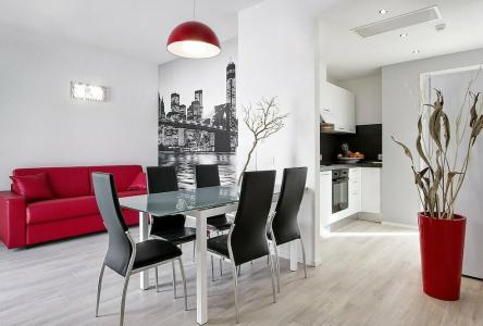 Residence Armony - 4