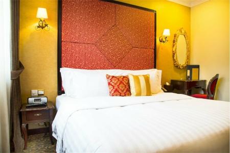 Nostalgia (Sg Clean) - 42