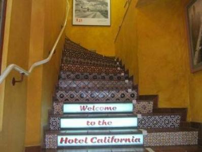 California - 35