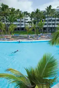 Riu Naiboa - All Inclusive - 49