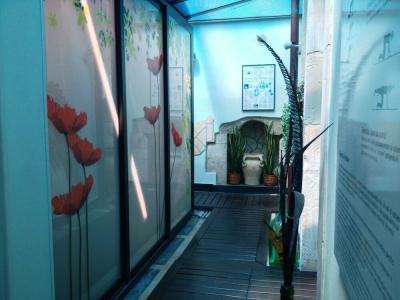 Domus Mariae Albergo - 44