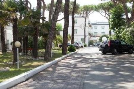 Residence Marina - 7