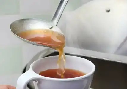 Keio Presso Inn Shinjuku - 33