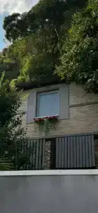 МестечКО - 0