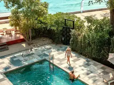 So Sofitel Hua Hin- Sha Extra Plus - 28