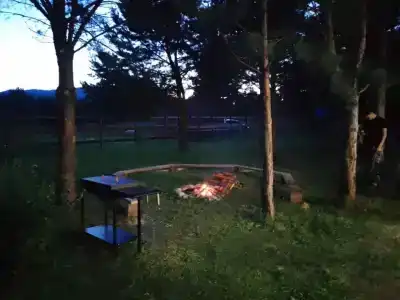 Кыпчак - 9