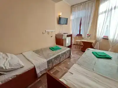 Лукоморье - 9