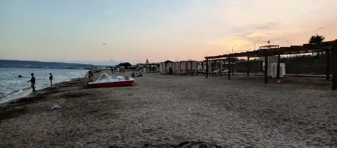 Лукоморье - 2