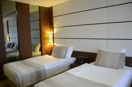 Safa Royal Museum - 36