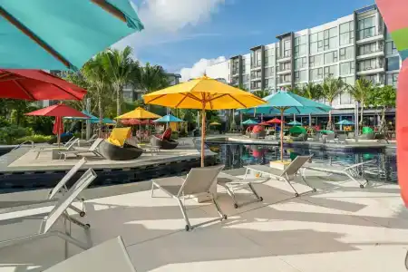 Cassia Phuket - Sha Extra Plus - 40