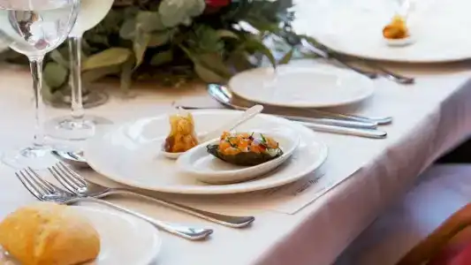 Radisson Blu 1882, Barcelona Sagrada Familia - 43