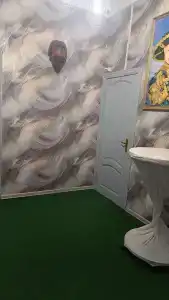 Уют - 47