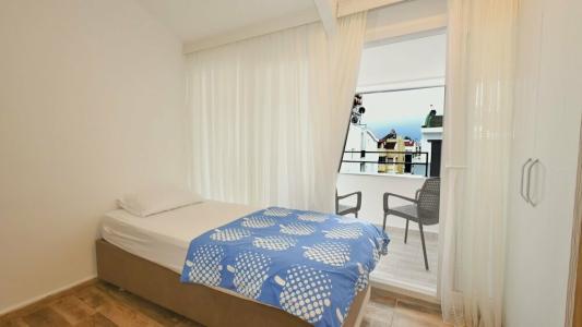 Anatolian Homes & Apart - 37