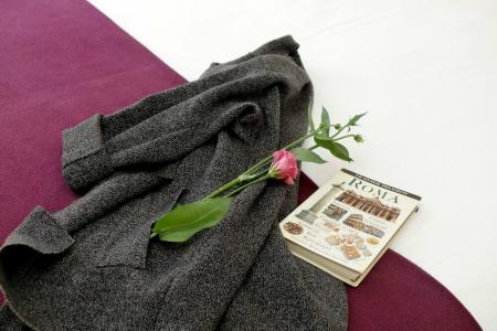 Guest House Amaranto Romano - 19