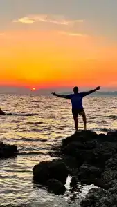 Cross Pratamnak - 14