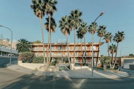Hesperia Ciudad de Mallorca - 15