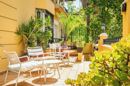 Boutique Villa Lorena by Charming Stay - 19