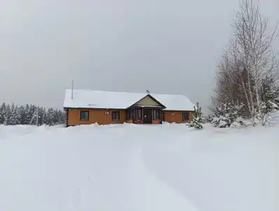 Золотое кольцо - 25