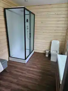 Сириус Бай - 48