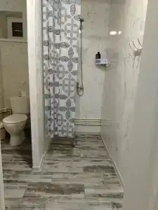 Комфорт - 18