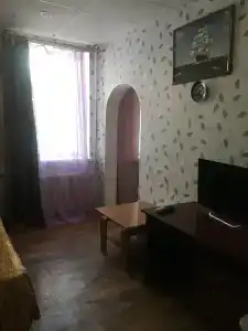 Славия - 21
