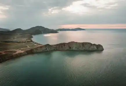 Скайсоул - 5