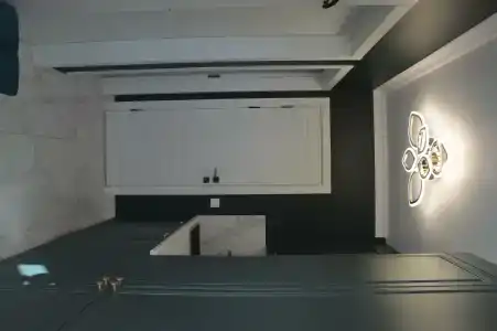 Владимирский - 17