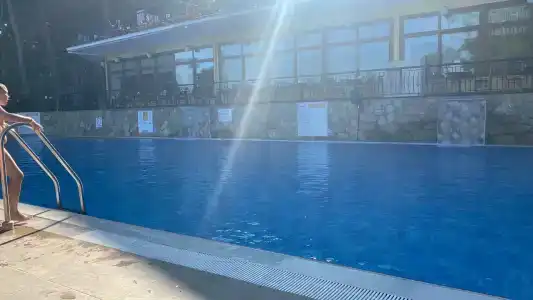 Marmaris Park - 45