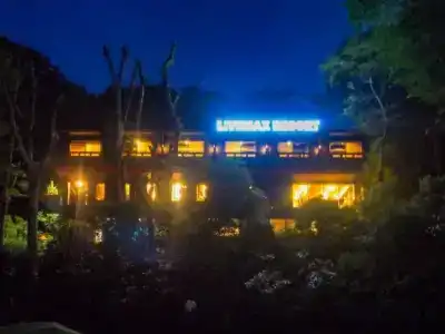 Livemax Resort Hakone-Sengokuhara - 5