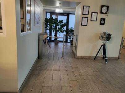 ветеранов кино - 32