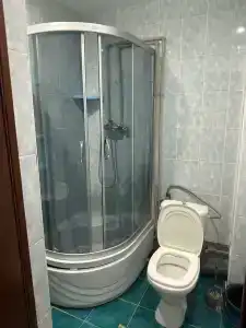 Кареличи - 4