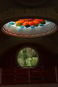 Красная горка - 16