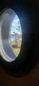 Новая Земля - 43