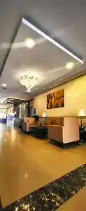 Fortune Deira - 46