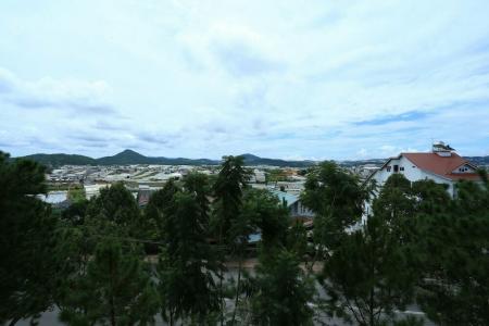 Ky Hoa Da Lat - 35