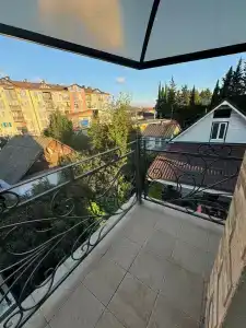 Морокко - 4