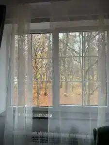 География - 22