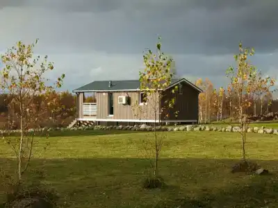Березовый хутор - 29