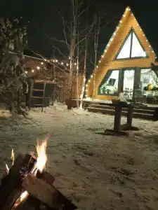 ZastavaVillage - 48