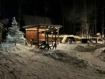 Little. myhouse - 45