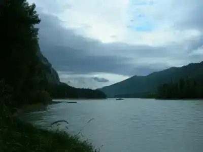 Дар - 16