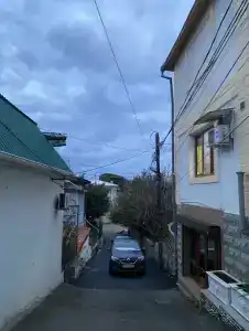 Дача в Алупке - 34