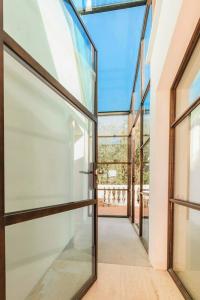 Relais Regina Giovanna - 38