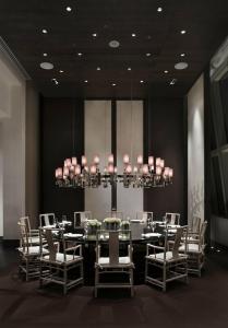 Park Hyatt Shanghai - 49